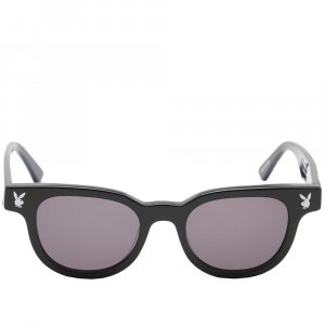 Солнцезащитные очки x Playboy Liberation Sunglasses Pleasures