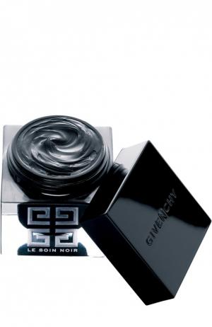 Крем для области вокруг глаз Le Soin Noir Yeux Givenchy. Цвет: бесцветный