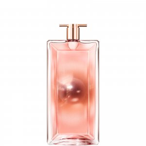 Idole Aura Eau De Parfum Fragrance (Various Sizes) - 100ml Lancôme