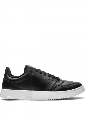 Supercourt adidas с чем носить. 3ad8bd2f84100c3bbb4f3e53cfec69a9. Supercourt adidas с чем носить фото. Supercourt adidas с чем носить-3ad8bd2f84100c3bbb4f3e53cfec69a9. картинка Supercourt adidas с чем носить. картинка 3ad8bd2f84100c3bbb4f3e53cfec69a9