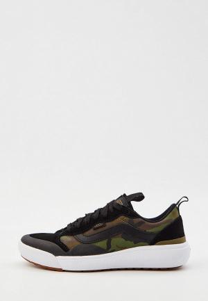 vans ultracush что это. Смотреть фото vans ultracush что это. Смотреть картинку vans ultracush что это. Картинка про vans ultracush что это. Фото vans ultracush что это