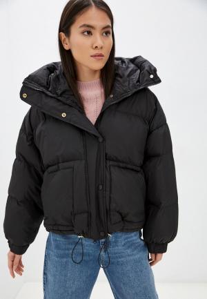 moda sincera что за бренд