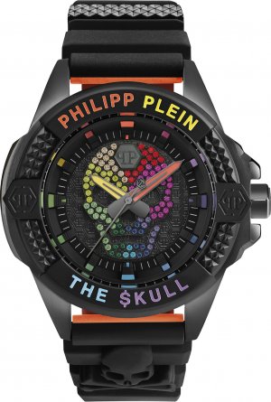 Мужские часы PWAAA1121 Philipp Plein
