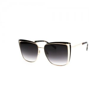Солнцезащитные очки BULGET BG3246