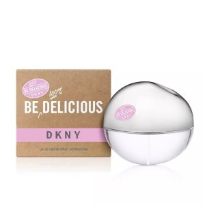 Женские духи DKNY EDP Be 100% Delicious (30 мл)