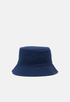 Шляпа Bucket Hat Unisex , индиго Marks & Spencer