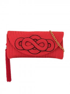 doria maria бренд история. Смотреть фото doria maria бренд история. Смотреть картинку doria maria бренд история. Картинка про doria maria бренд история. Фото doria maria бренд история doria maria бренд история. Смотреть фото doria maria бренд история. Смотреть картинку doria maria бренд история. Картинка про doria maria бренд история. Фото doria maria бренд история