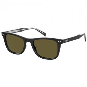 Солнцезащитные очки LEVIS LV 5016/S LEVI'S