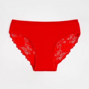 Love secret нижнее белье. Смотреть фото Love secret нижнее белье. Смотреть картинку Love secret нижнее белье. Картинка про Love secret нижнее белье. Фото Love secret нижнее белье