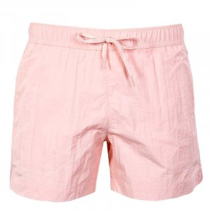 Пляжные шорты 216069 розового цвета CHAMPION, цвет rosa Champion