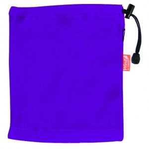 Неквормер Tubb Plain, фиолетовый Wind X-Treme