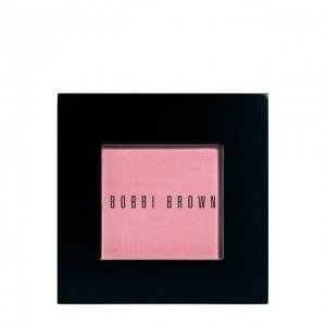 Румяна, оттенок Sand Pink Bobbi Brown. Цвет: бесцветный