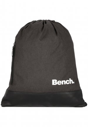 Спортивная сумка CLASSIC TURN 45 CM , цвет schwarz Bench