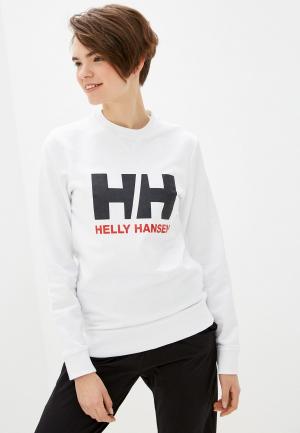 Распродажа helly hansen аутлет