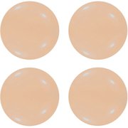 Тональная основа с кисточкой Light-Expert Click Brush Foundation 19,5 мл (различные оттенки) - 5. Peach Beige By Terry