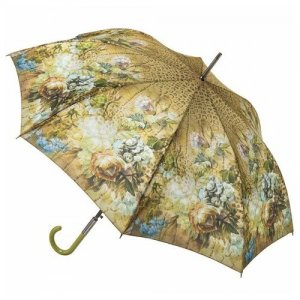 Зонт-трость 15485-04 Trust