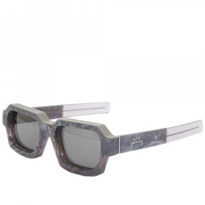 Солнцезащитные очки x Retrosuperfuture Caro Sunglasses A-COLD-WALL*