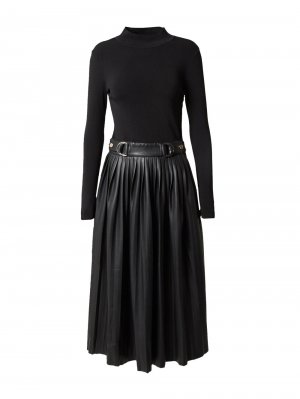 Платье , черный Karen Millen