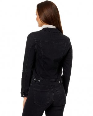 Куртка Robyn Jacket, цвет City View AG Jeans