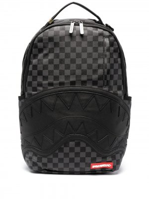 Sprayground что за бренд. 3bd8a0978d2d4342fea915e8fd1cb886. Sprayground что за бренд фото. Sprayground что за бренд-3bd8a0978d2d4342fea915e8fd1cb886. картинка Sprayground что за бренд. картинка 3bd8a0978d2d4342fea915e8fd1cb886