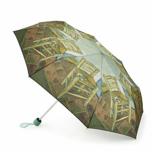 Зонт FULTON