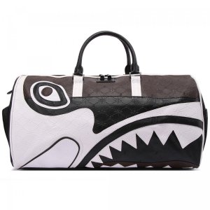 Sprayground что за бренд. 3bfcc5e7357bb1c29d9f418088efa471. Sprayground что за бренд фото. Sprayground что за бренд-3bfcc5e7357bb1c29d9f418088efa471. картинка Sprayground что за бренд. картинка 3bfcc5e7357bb1c29d9f418088efa471