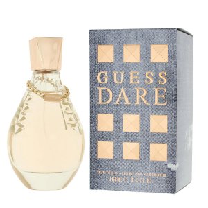 Женские духи EDT Dare (100 мл) Guess