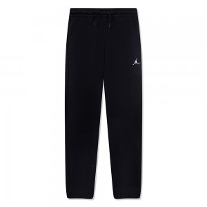 Essentials Pants Jordan. Цвет: черный