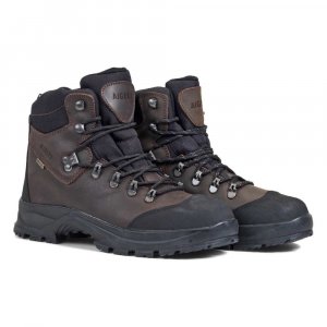 Ботинки Laforse 2 MTD Hiking, коричневый Aigle