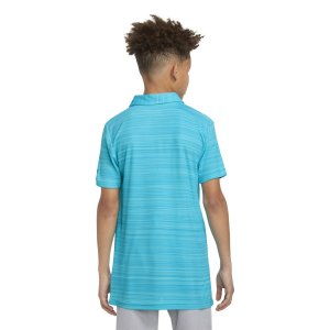 Рубашка поло H2O-Dri для мальчиков 8–20 лет Hurley