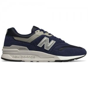 New balance 991 made in england new. Смотреть фото New balance 991 made in england new. Смотреть картинку New balance 991 made in england new. Картинка про New balance 991 made in england new. Фото New balance 991 made in england new