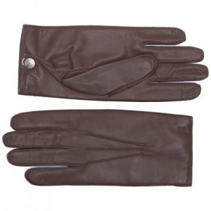 Перчатки Merola Gloves. Цвет: светло-коричневый