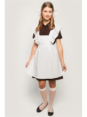 фабрика успех школьная форма. Смотреть фото фабрика успех школьная форма. Смотреть картинку фабрика успех школьная форма. Картинка про фабрика успех школьная форма. Фото фабрика успех школьная форма фабрика успех школьная форма. Смотреть фото фабрика успех школьная форма. Смотреть картинку фабрика успех школьная форма. Картинка про фабрика успех школьная форма. Фото фабрика успех школьная форма