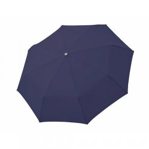 Зонт , синий Doppler. Цвет: синий
