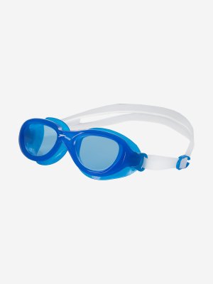 Очки для плавания детские Futura Classic, Синий, размер Без размера Speedo. Цвет: синий