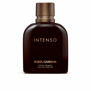 Мужской парфюм EDP 200 мл Intenso Dolce & Gabbana