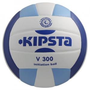 Мяч Для Волейбола V 300 KIPSTA
