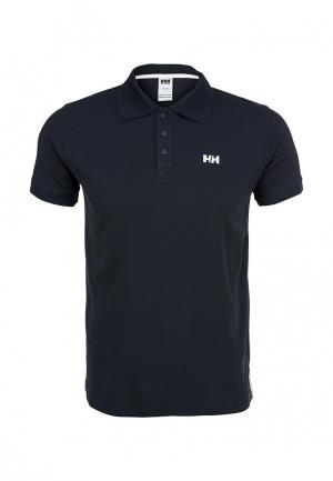 3c9999de0f37e3f06fb1c8c676889ab0 Майка leon как у гуфа