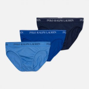 Комплект мужских трусов Polo Ralph Lauren