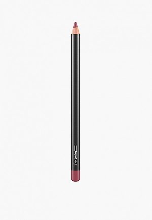 Карандаш для губ MAC Lip Pencil Half Red 1.45g