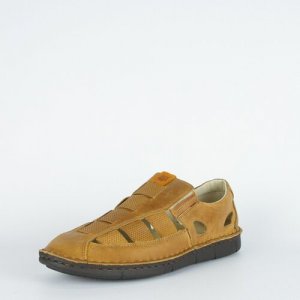 Туфли , размер 41, коричневый Covani. Цвет: коричневый
