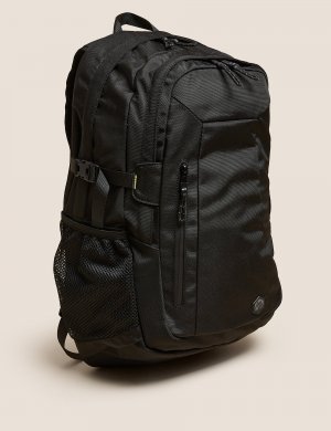 Рюкзак , черный Marks & Spencer