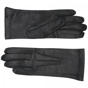 Перчатки Merola Gloves. Цвет: зелёный