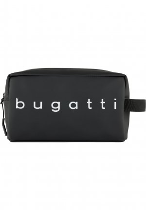 Косметичка RINA bugatti, цвет schwarz Bugatti