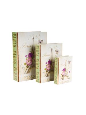elff ceramics статуэтка древо жизни. Смотреть фото elff ceramics статуэтка древо жизни. Смотреть картинку elff ceramics статуэтка древо жизни. Картинка про elff ceramics статуэтка древо жизни. Фото elff ceramics статуэтка древо жизни