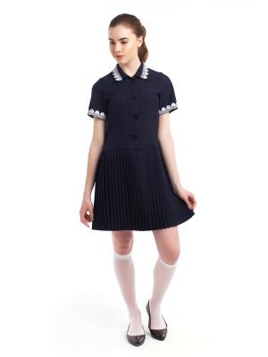 фабрика успех школьная форма. Смотреть фото фабрика успех школьная форма. Смотреть картинку фабрика успех школьная форма. Картинка про фабрика успех школьная форма. Фото фабрика успех школьная форма фабрика успех школьная форма. Смотреть фото фабрика успех школьная форма. Смотреть картинку фабрика успех школьная форма. Картинка про фабрика успех школьная форма. Фото фабрика успех школьная форма