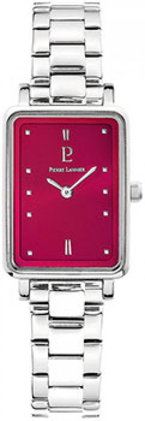 Fashion наручные женские часы 051J651. Коллекция Ariane Pierre Lannier