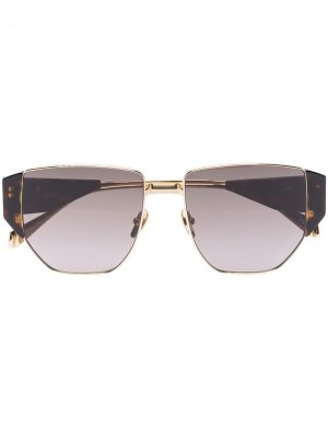 koleos очки история бренда. 3d13934dd4f747d60b0b7c40dbe4aeb8. koleos очки история бренда фото. koleos очки история бренда-3d13934dd4f747d60b0b7c40dbe4aeb8. картинка koleos очки история бренда. картинка 3d13934dd4f747d60b0b7c40dbe4aeb8. KALEOS is an independent contemporary eyewear brand from Barcelona, Spain. The brand mixes contemporary design with functionality in unique and personal creations. koleos очки история бренда. 3d13934dd4f747d60b0b7c40dbe4aeb8. koleos очки история бренда фото. koleos очки история бренда-3d13934dd4f747d60b0b7c40dbe4aeb8. картинка koleos очки история бренда. картинка 3d13934dd4f747d60b0b7c40dbe4aeb8. KALEOS is an independent contemporary eyewear brand from Barcelona, Spain. The brand mixes contemporary design with functionality in unique and personal creations.