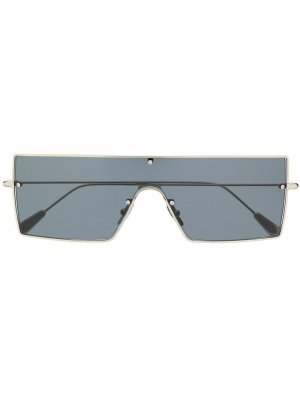 koleos очки история бренда. 3d45d3cc2078ff7f0160788db0f7996d. koleos очки история бренда фото. koleos очки история бренда-3d45d3cc2078ff7f0160788db0f7996d. картинка koleos очки история бренда. картинка 3d45d3cc2078ff7f0160788db0f7996d. KALEOS is an independent contemporary eyewear brand from Barcelona, Spain. The brand mixes contemporary design with functionality in unique and personal creations. koleos очки история бренда. 3d45d3cc2078ff7f0160788db0f7996d. koleos очки история бренда фото. koleos очки история бренда-3d45d3cc2078ff7f0160788db0f7996d. картинка koleos очки история бренда. картинка 3d45d3cc2078ff7f0160788db0f7996d. KALEOS is an independent contemporary eyewear brand from Barcelona, Spain. The brand mixes contemporary design with functionality in unique and personal creations.