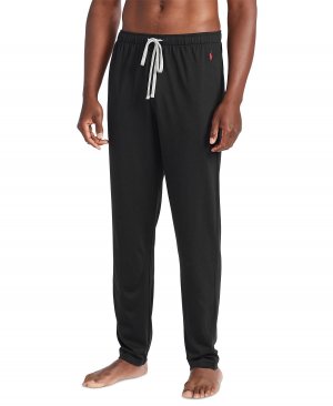 Мужские пижамные брюки классического кроя Supreme Comfort Polo Ralph Lauren